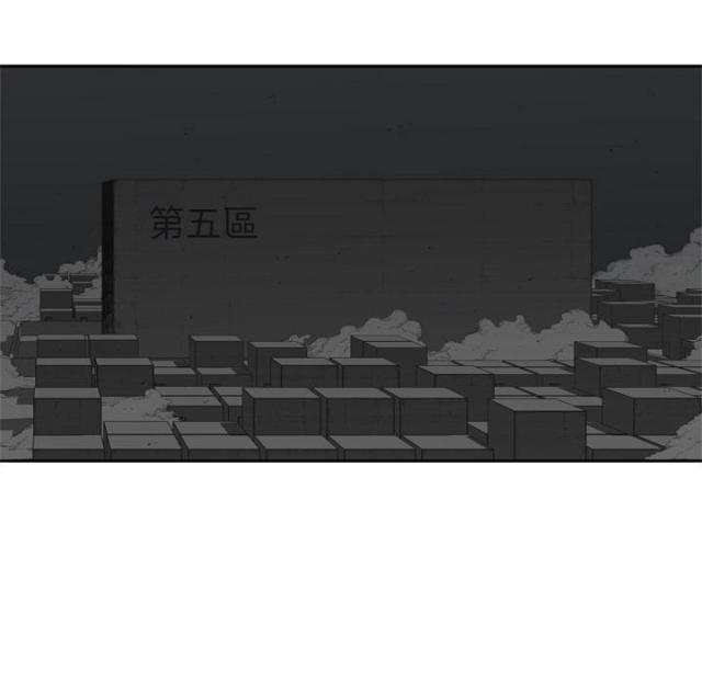 第7话80