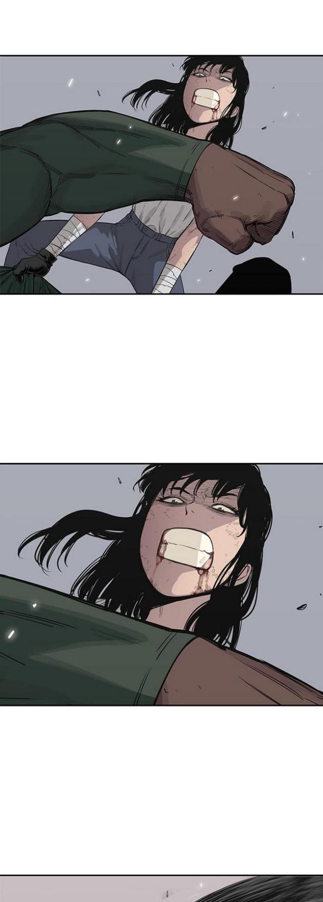 第37话12