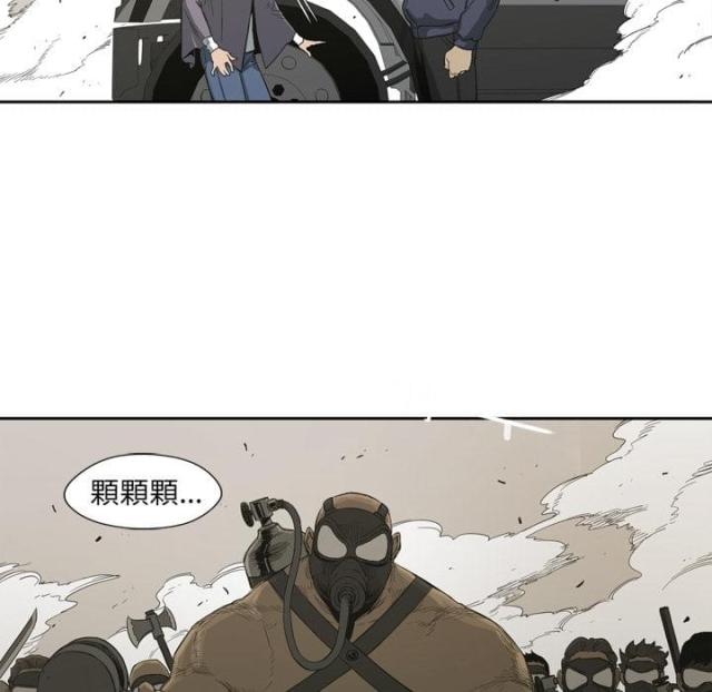 第1话51