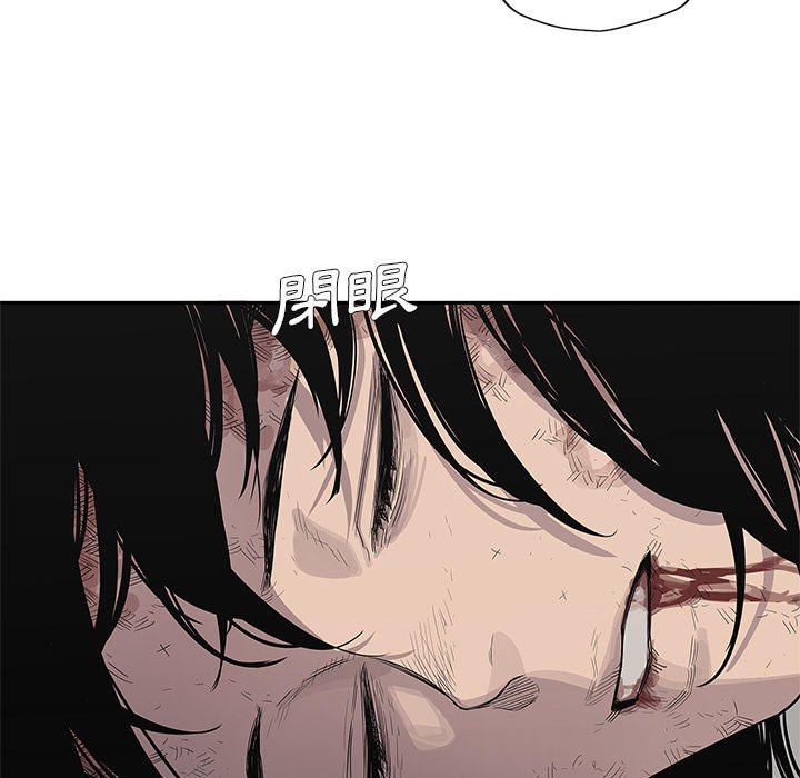 第36话108