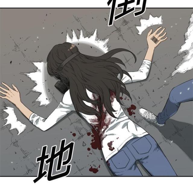 第6话123