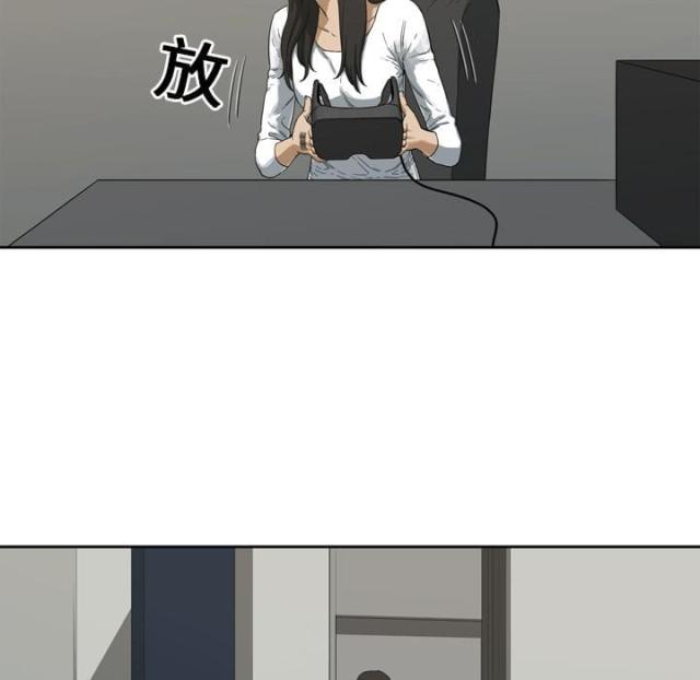 第3话59