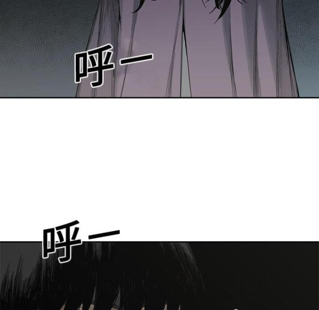 第4话73