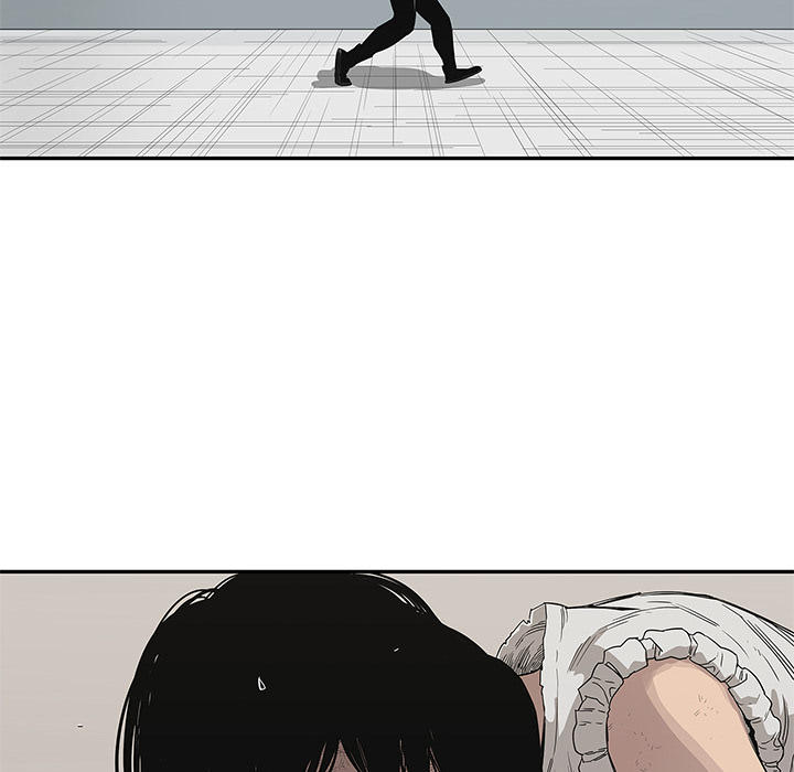 第36话104