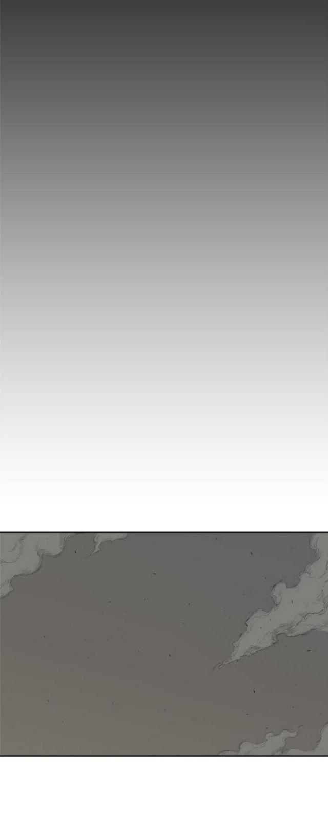 第14话38