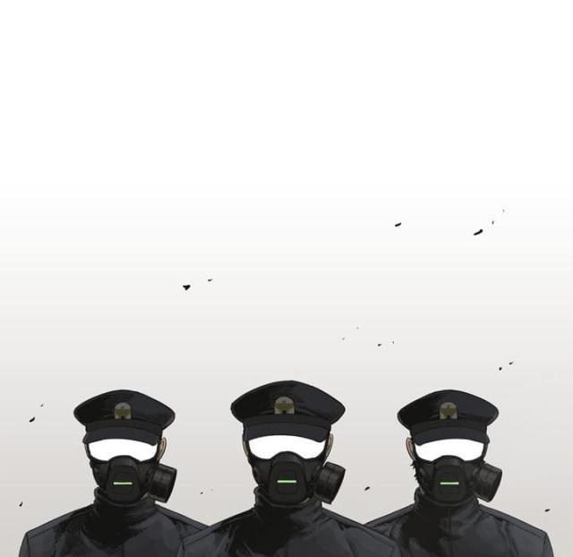第3话110