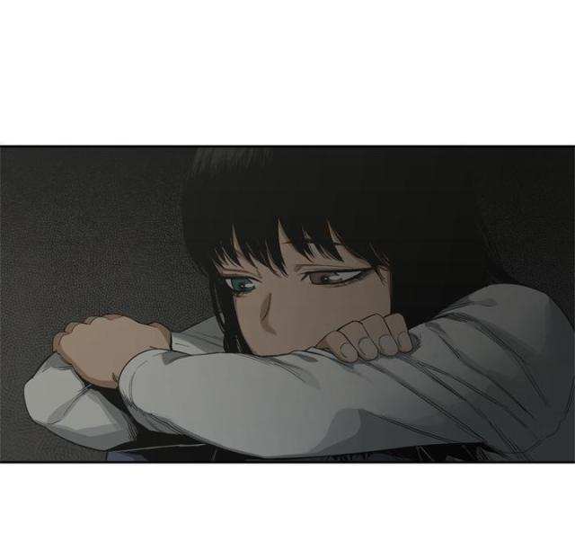 第9话61