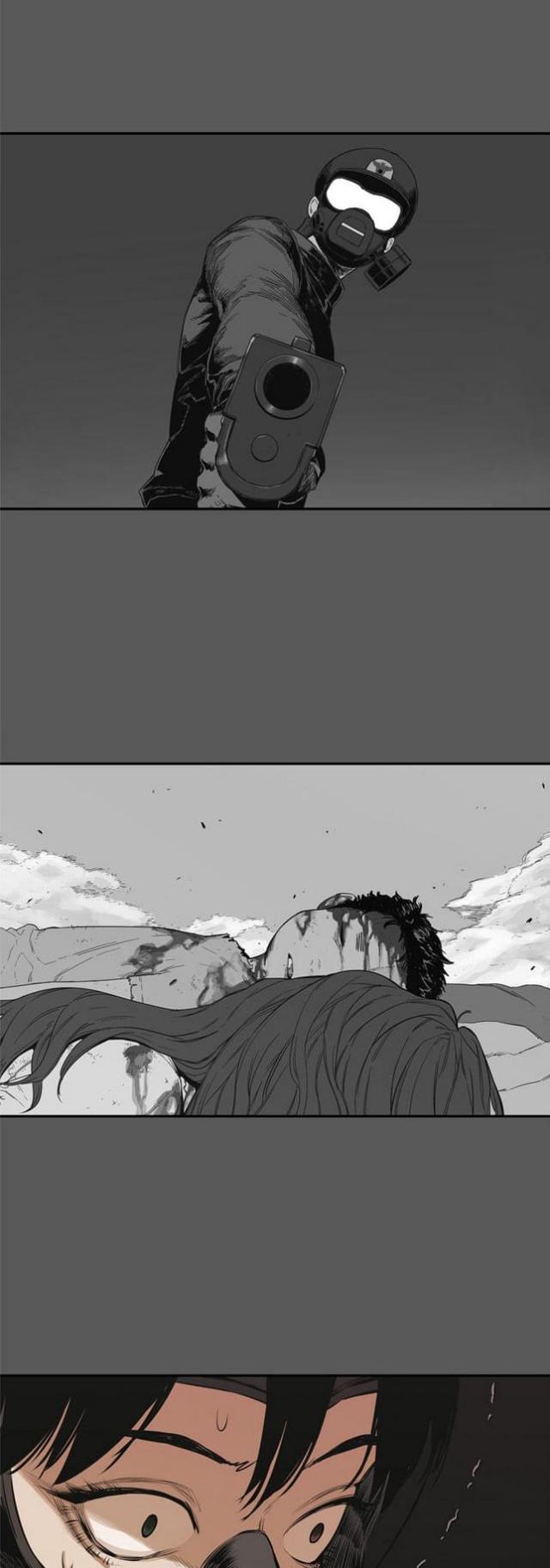 第17话13