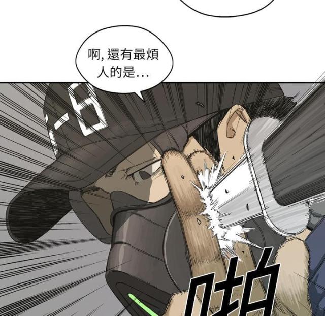 第1话49