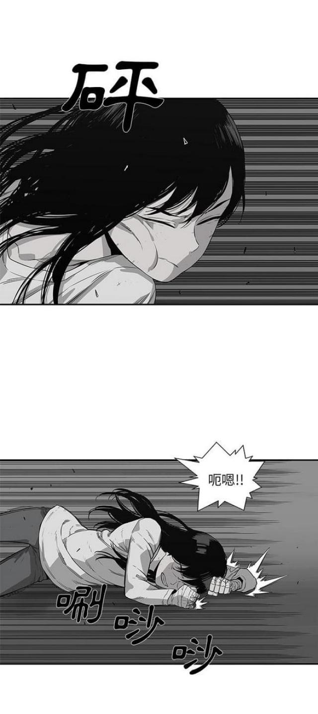 第35话0