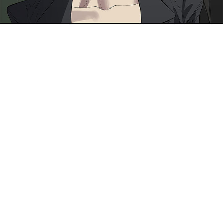 第36话57