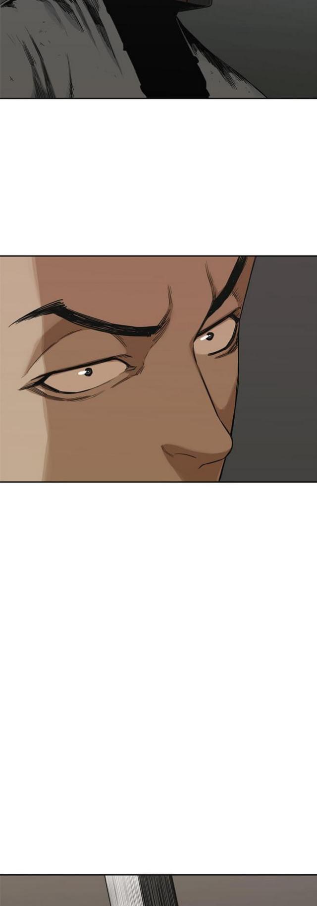 第17话0