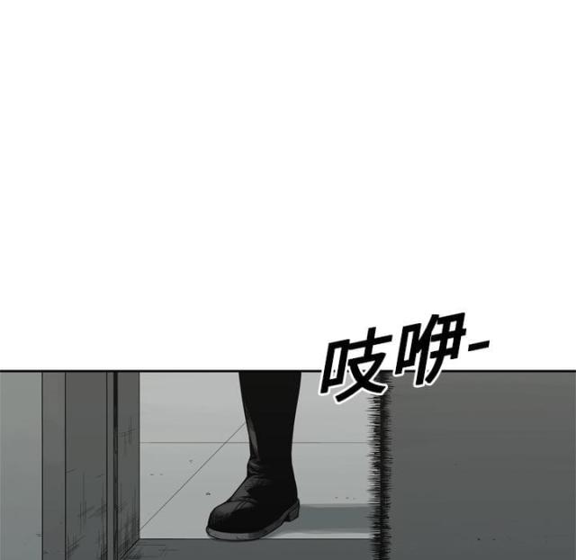 第9话32