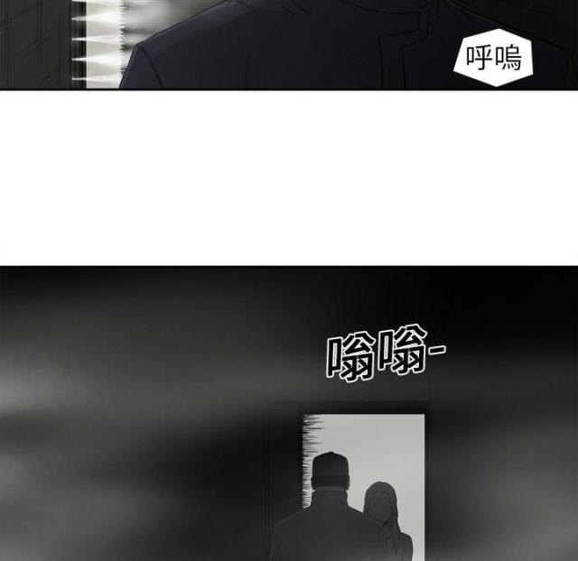 第1话18