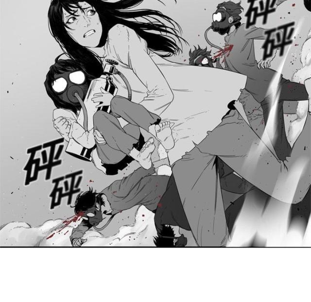 第4话12