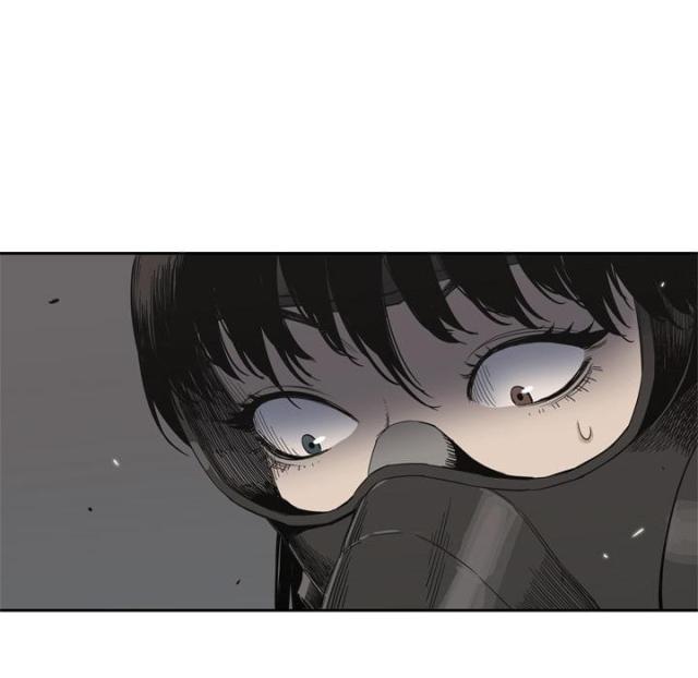 第4话100