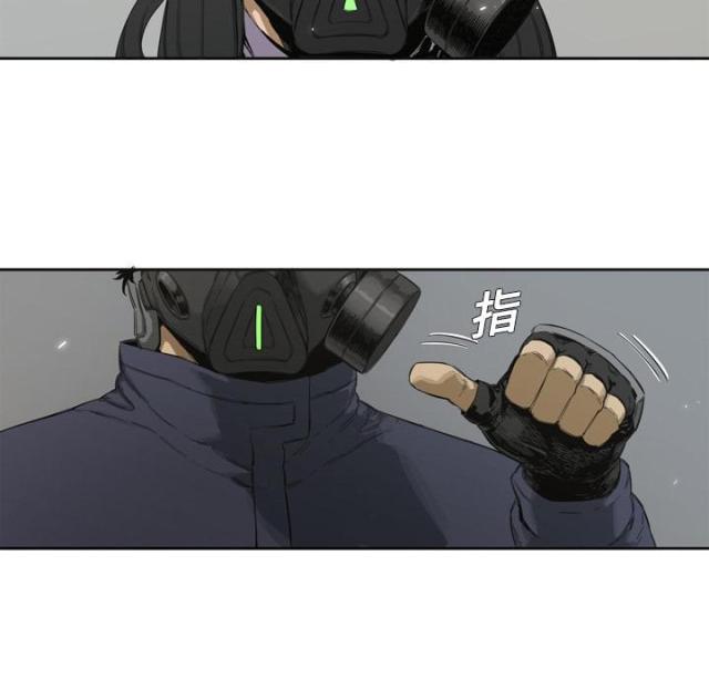 第1话143