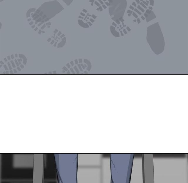 第4话87