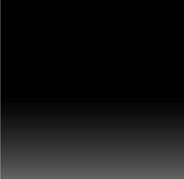 第1话109