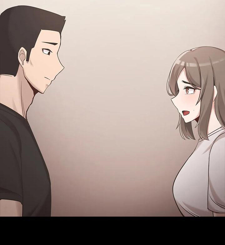 第11章：无法逃离5