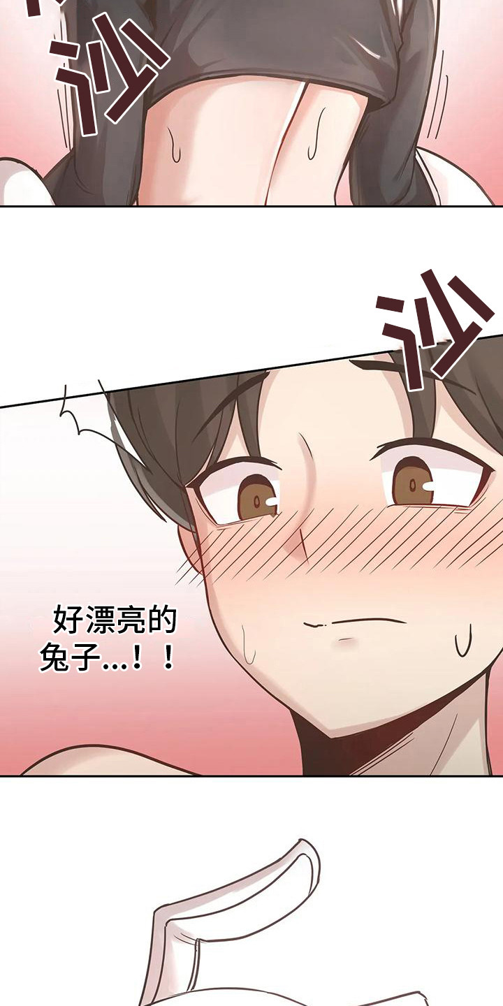 第8章：拍视频16