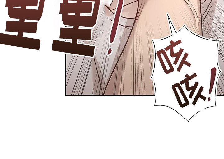 第13章：冲突11