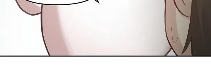 第8章：拍视频8