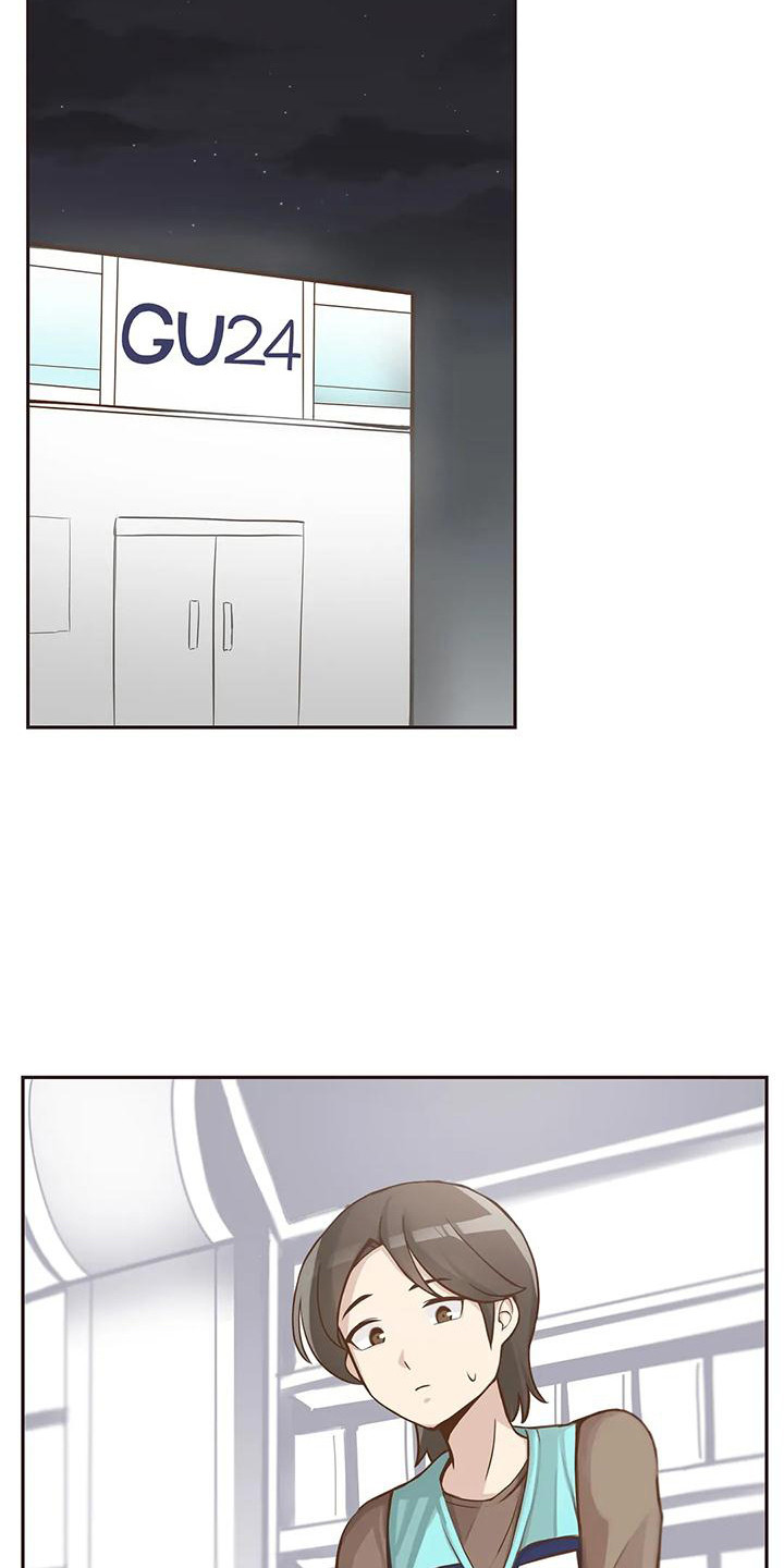 第3章：视频通话14