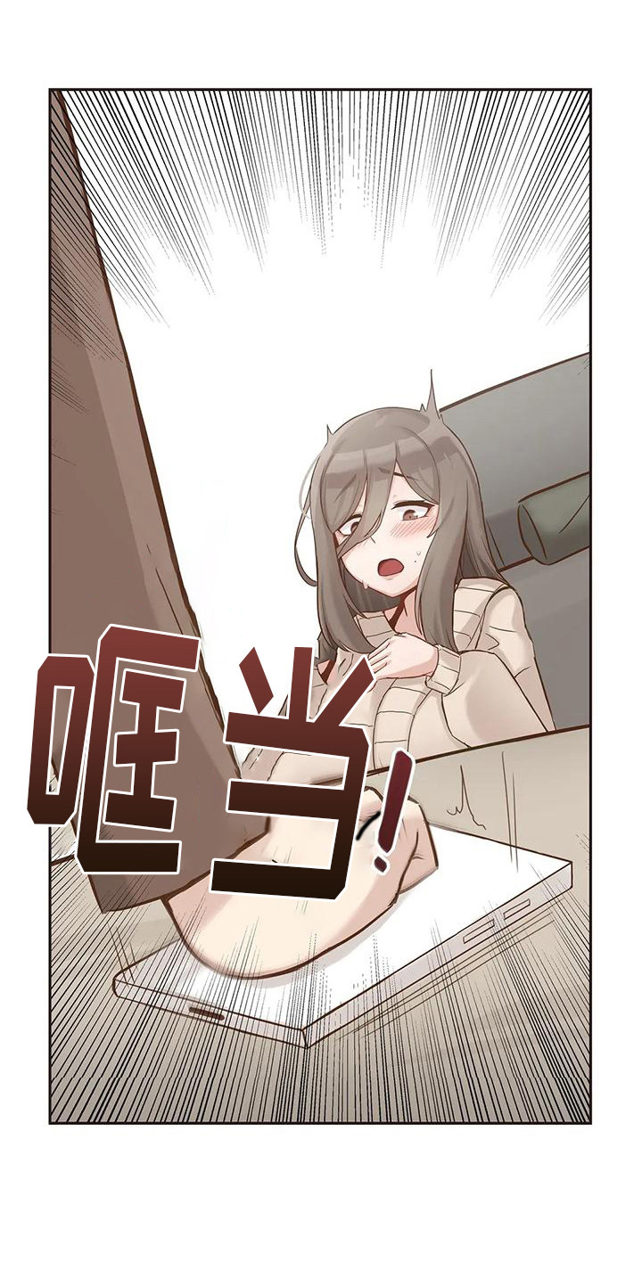 第3章：视频通话6