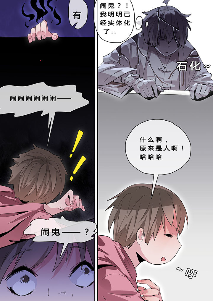 第3章：7