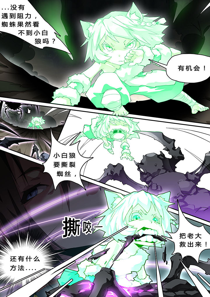 第27章：7