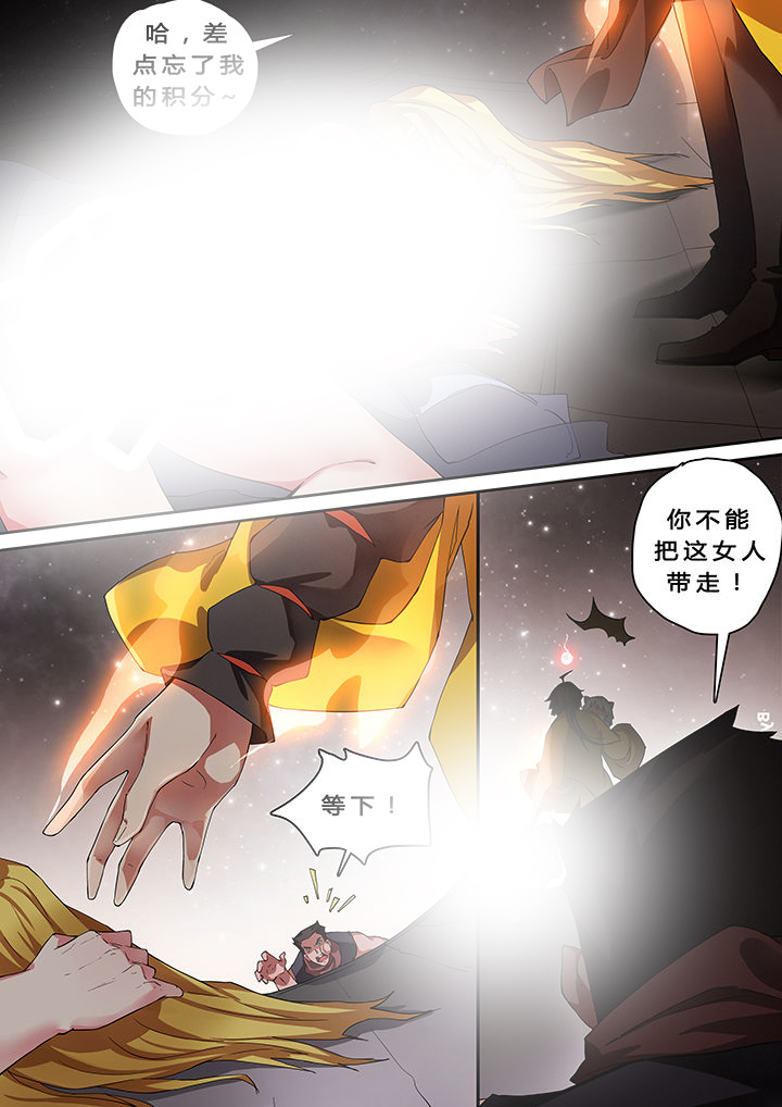 第18章：9