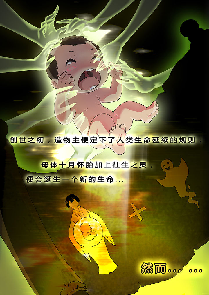 第1章：0
