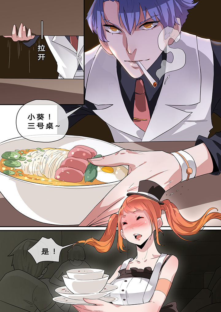 第6章：7