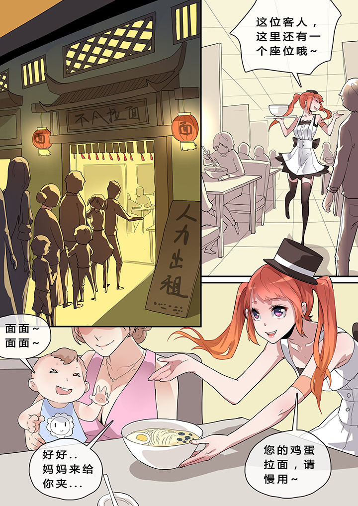 第6章：6