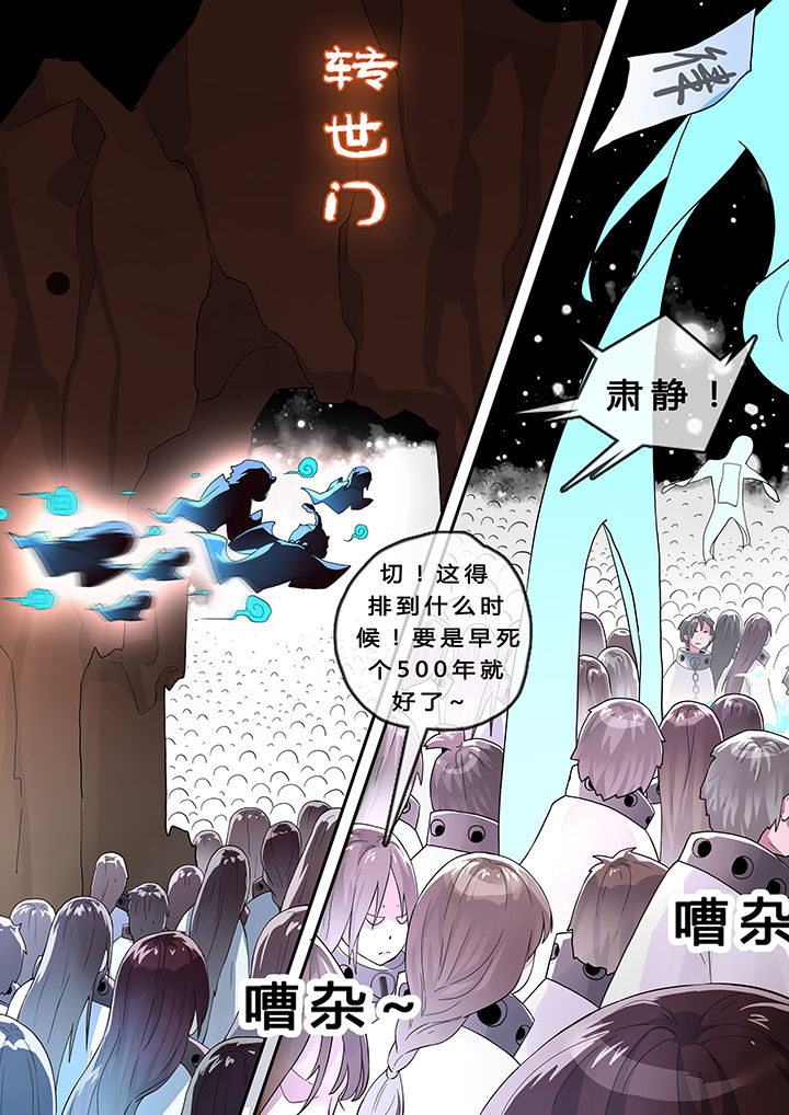 第1章：4
