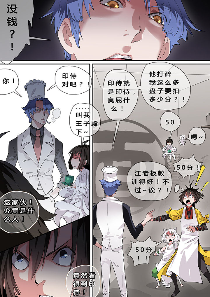 第8章：6