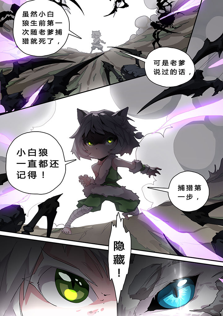 第27章：0