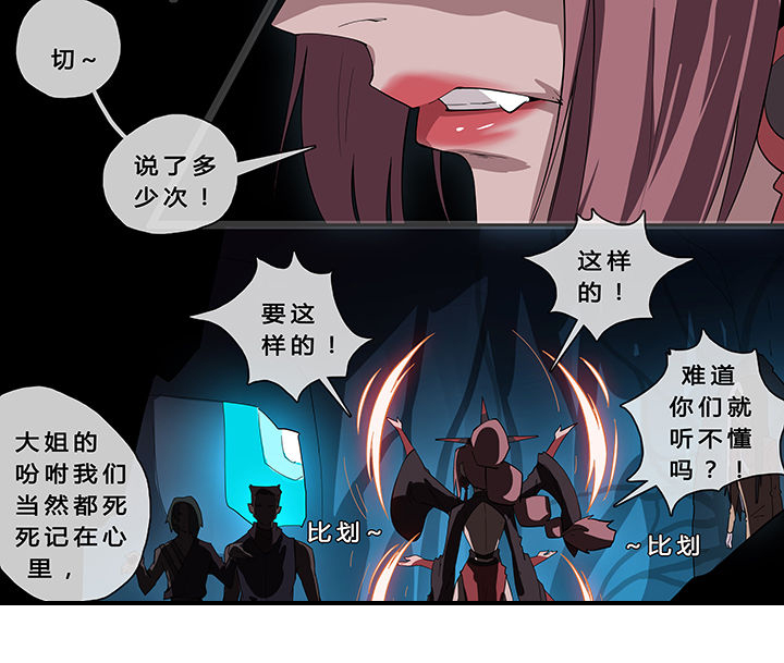 第11章：1