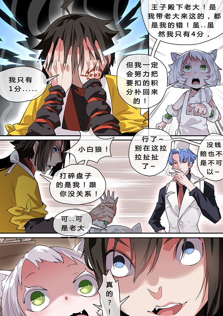 第8章：7