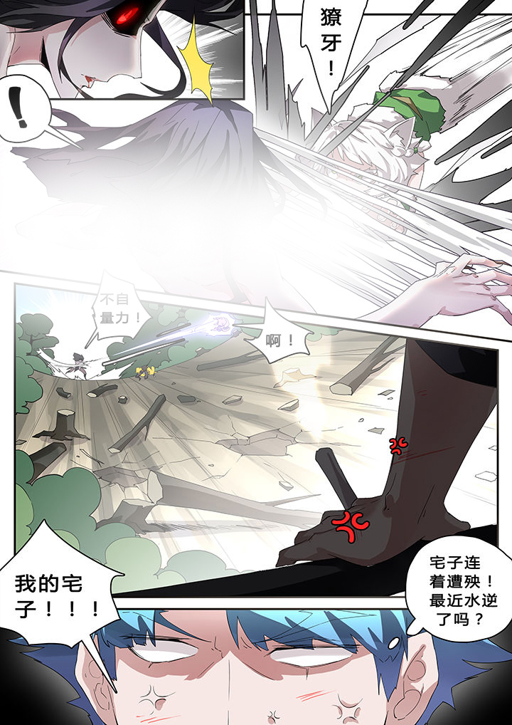 第31章：5