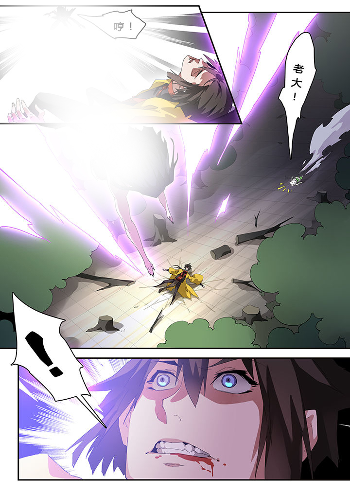 第31章：3