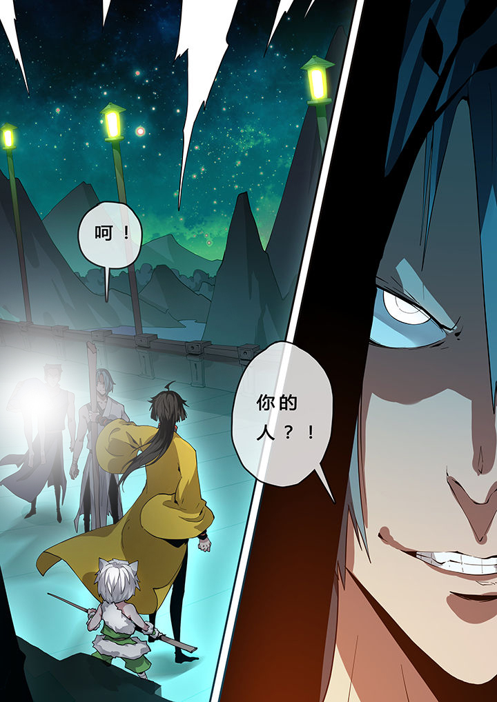 第15章：0