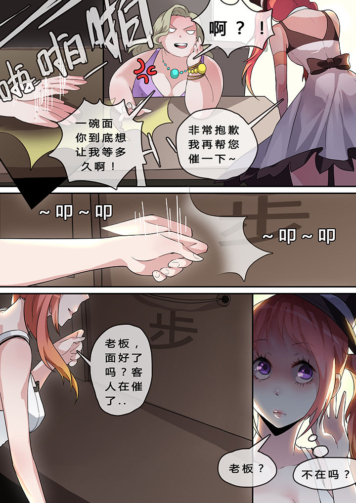 第10章：7
