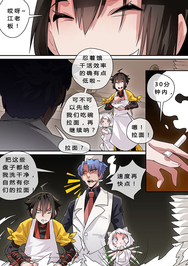 第8章：1