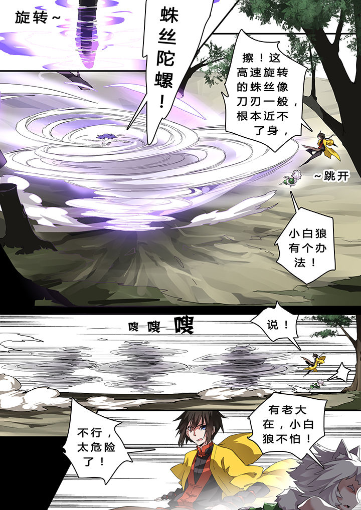第29章：3