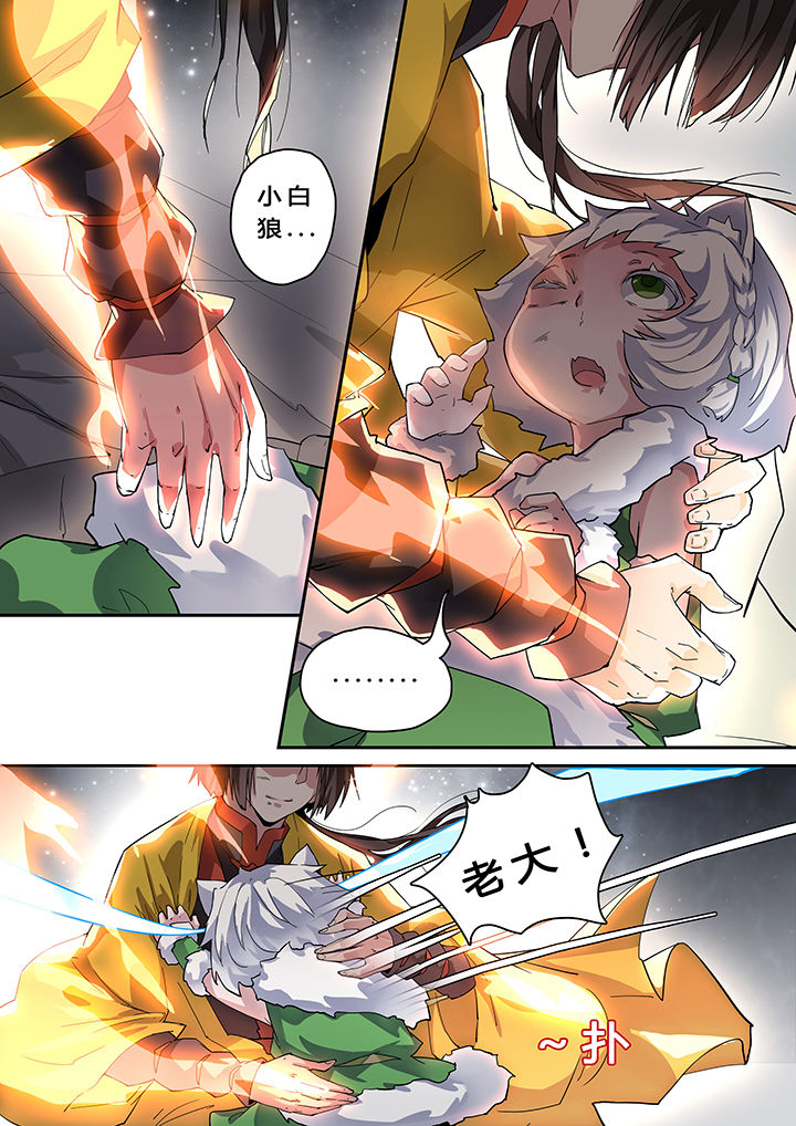 第18章：7