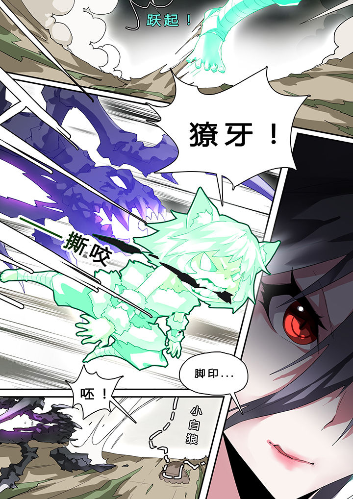 第27章：6
