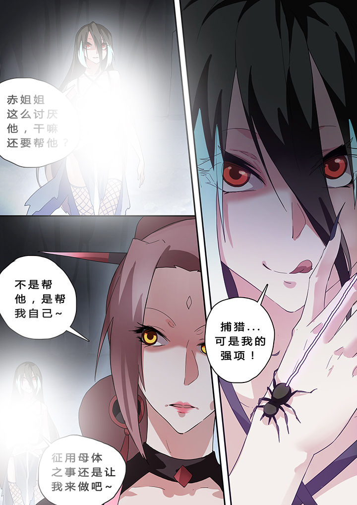 第20章：8