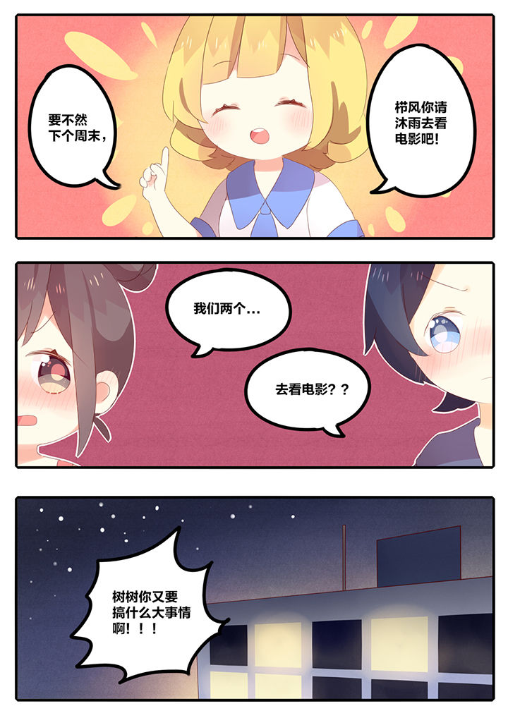 第16章：7